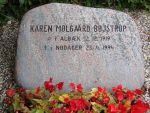 Karen Boelgaard Boestrup.JPG
